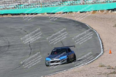 media/Jan-28-2023-VIP Trackdays (Sat) [[a595df8d2e]]/A group/Exit Turn 4/